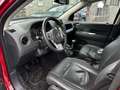 Jeep Compass Limited 4x4 Kamera*Navi*Motorproblem* Roşu - thumbnail 15
