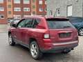 Jeep Compass Limited 4x4 Kamera*Navi*Motorproblem* Roşu - thumbnail 10
