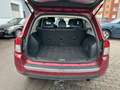 Jeep Compass Limited 4x4 Kamera*Navi*Motorproblem* Rojo - thumbnail 18