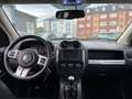 Jeep Compass Limited 4x4 Kamera*Navi*Motorproblem* Rojo - thumbnail 23