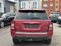 Jeep Compass Limited 4x4 Kamera*Navi*Motorproblem* Roşu - thumbnail 8