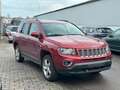 Jeep Compass Limited 4x4 Kamera*Navi*Motorproblem* Roşu - thumbnail 7