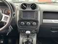 Jeep Compass Limited 4x4 Kamera*Navi*Motorproblem* Rojo - thumbnail 25