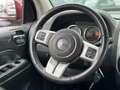 Jeep Compass Limited 4x4 Kamera*Navi*Motorproblem* Rojo - thumbnail 24