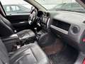 Jeep Compass Limited 4x4 Kamera*Navi*Motorproblem* Rojo - thumbnail 22
