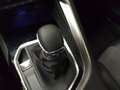 Peugeot 5008 1.2 PureTech S&S Allure 130 Gris - thumbnail 15