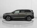 Peugeot 5008 1.2 PureTech S&S Allure 130 Gris - thumbnail 6