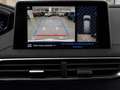 Peugeot 5008 1.2 PureTech S&S Allure 130 Gris - thumbnail 21