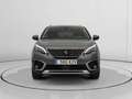 Peugeot 5008 1.2 PureTech S&S Allure 130 Gris - thumbnail 7