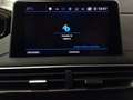 Peugeot 5008 1.2 PureTech S&S Allure 130 Gris - thumbnail 20