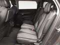 Peugeot 5008 1.2 PureTech S&S Allure 130 Gris - thumbnail 12