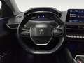 Peugeot 5008 1.2 PureTech S&S Allure 130 Gris - thumbnail 10
