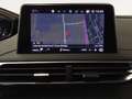 Peugeot 5008 1.2 PureTech S&S Allure 130 Gris - thumbnail 18