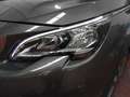 Peugeot 5008 1.2 PureTech S&S Allure 130 Gris - thumbnail 25