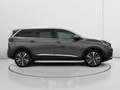Peugeot 5008 1.2 PureTech S&S Allure 130 Gris - thumbnail 2
