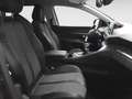 Peugeot 5008 1.2 PureTech S&S Allure 130 Gris - thumbnail 13