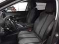 Peugeot 5008 1.2 PureTech S&S Allure 130 Gris - thumbnail 23