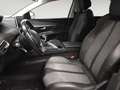 Peugeot 5008 1.2 PureTech S&S Allure 130 Gris - thumbnail 11