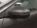 Peugeot 5008 1.2 PureTech S&S Allure 130 Gris - thumbnail 24