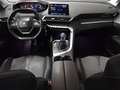 Peugeot 5008 1.2 PureTech S&S Allure 130 Gris - thumbnail 9