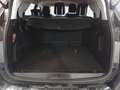 Peugeot 5008 1.2 PureTech S&S Allure 130 Gris - thumbnail 14