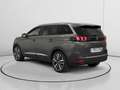 Peugeot 5008 1.2 PureTech S&S Allure 130 Gris - thumbnail 5