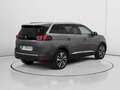 Peugeot 5008 1.2 PureTech S&S Allure 130 Gris - thumbnail 3
