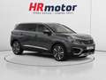 Peugeot 5008 1.2 PureTech S&S Allure 130 Gris - thumbnail 1