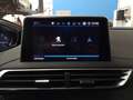 Peugeot 5008 1.2 PureTech S&S Allure 130 Gris - thumbnail 17