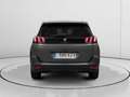 Peugeot 5008 1.2 PureTech S&S Allure 130 Gris - thumbnail 4