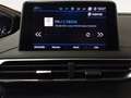 Peugeot 5008 1.2 PureTech S&S Allure 130 Gris - thumbnail 19