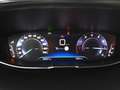 Peugeot 5008 1.2 PureTech S&S Allure 130 Gris - thumbnail 16