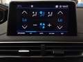 Peugeot 5008 1.2 PureTech S&S Allure 130 Gris - thumbnail 22