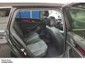 Volkswagen Passat Variant Elegance 2.0 TDI DSG LED ACC AHK Massage Schwarz - thumbnail 5