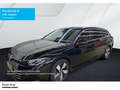 Volkswagen Passat Variant Elegance 2.0 TDI DSG LED ACC AHK Massage Schwarz - thumbnail 1
