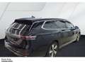 Volkswagen Passat Variant Elegance 2.0 TDI DSG LED ACC AHK Massage Schwarz - thumbnail 3