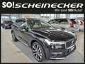 Volvo XC60 T8 AWD PHEV Ultra Bright Aut. Noir - thumbnail 1