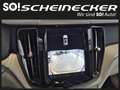 Volvo XC60 T8 AWD PHEV Ultra Bright Aut. Noir - thumbnail 16