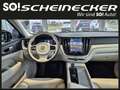 Volvo XC60 T8 AWD PHEV Ultra Bright Aut. Noir - thumbnail 9
