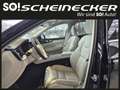 Volvo XC60 T8 AWD PHEV Ultra Bright Aut. Noir - thumbnail 12