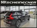 Volvo XC60 T8 AWD PHEV Ultra Bright Aut. Noir - thumbnail 4