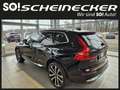 Volvo XC60 T8 AWD PHEV Ultra Bright Aut. Noir - thumbnail 3