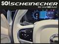 Volvo XC60 T8 AWD PHEV Ultra Bright Aut. Noir - thumbnail 21