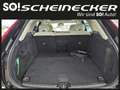 Volvo XC60 T8 AWD PHEV Ultra Bright Aut. Noir - thumbnail 6
