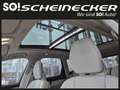 Volvo XC60 T8 AWD PHEV Ultra Bright Aut. Noir - thumbnail 13