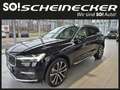 Volvo XC60 T8 AWD PHEV Ultra Bright Aut. Noir - thumbnail 2
