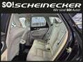 Volvo XC60 T8 AWD PHEV Ultra Bright Aut. Noir - thumbnail 7