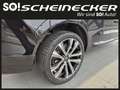 Volvo XC60 T8 AWD PHEV Ultra Bright Aut. Noir - thumbnail 5