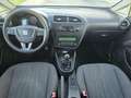 SEAT Leon 1.2 TSI Style Copa Weiß - thumbnail 9