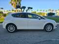 SEAT Leon 1.2 TSI Style Copa Weiß - thumbnail 8